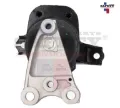 Imagen de SOPORTE MOTOR DELANTERA DER CIVIC 06-11 1.8L 7323-H 3659 5078028 50820-SNB-H01