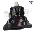 Imagen de SOPORTE MOTOR DELANTERA DER CIVIC 06-11 1.8L 7323-H 3659 5078028 50820-SNB-H01