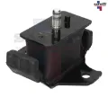 Imagen de SOPORTE MOTOR LAT IZQ DER HILUX 18-23 2.8TDI 8798