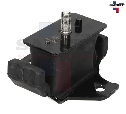 Imagen de SOPORTE MOTOR LAT IZQ DER HILUX 18-23 2.8TDI 8798