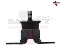 Imagen de SOPORTE MOTOR LAT IZQ DER HILUX 18-23 2.8TDI 8798