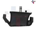 Imagen de SOPORTE MOTOR LAT IZQ DER HILUX 18-23 2.8TDI 8798