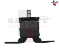 Imagen de SOPORTE MOTOR LAT IZQ DER HILUX 18-23 2.8TDI 8798