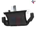Imagen de SOPORTE MOTOR LAT IZQ DER HILUX 18-23 2.8TDI 8798