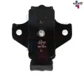 Imagen de SOPORTE MOTOR LAT IZQ DER HILUX 18-23 2.8TDI 8798