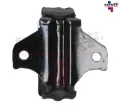 Imagen de SOPORTE MOTOR LAT IZQ DER HILUX 18-23 2.8TDI 8798
