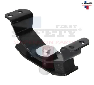 Mostrar detalles de SOPORTE TRANSMISION HILUX 18-23 2.8TDI 8780107 Imagen de SOPORTE TRANSMISION HILUX 18-23 2.8TDI 8780107