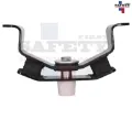 Imagen de SOPORTE TRANSMISION HILUX 18-23 2.8TDI 8780107