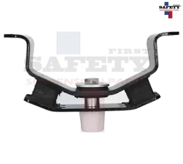 Mostrar detalles de SOPORTE TRANSMISION HILUX 18-23 2.8TDI 8780107 Imagen de SOPORTE TRANSMISION HILUX 18-23 2.8TDI 8780107