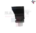 Imagen de SOPORTE TRANSMISION HILUX 18-23 2.8TDI 8780107