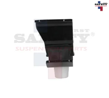 Mostrar detalles de SOPORTE TRANSMISION HILUX 18-23 2.8TDI 8780107 Imagen de SOPORTE TRANSMISION HILUX 18-23 2.8TDI 8780107