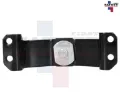 Imagen de SOPORTE TRANSMISION HILUX 18-23 2.8TDI 8780107