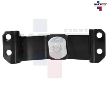 Mostrar detalles de SOPORTE TRANSMISION HILUX 18-23 2.8TDI 8780107 Imagen de SOPORTE TRANSMISION HILUX 18-23 2.8TDI 8780107