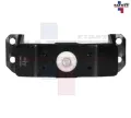 Imagen de SOPORTE TRANSMISION HILUX 18-23 2.8TDI 8780107