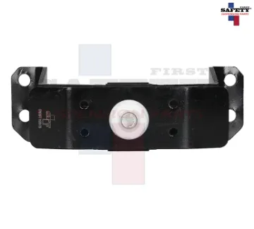 Mostrar detalles de SOPORTE TRANSMISION HILUX 18-23 2.8TDI 8780107 Imagen de SOPORTE TRANSMISION HILUX 18-23 2.8TDI 8780107
