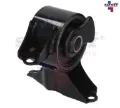 Imagen de SOPORTE MOTOR DELANTERA DER PILOT 03-04 3.5L T/AUT 5VEL 7050 4633 5078011 50820-S3V-A82