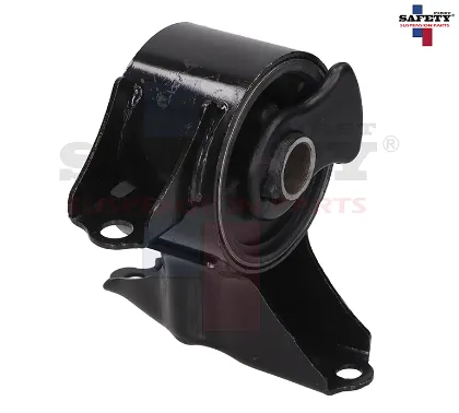Imagen de SOPORTE MOTOR DELANTERA DER PILOT 03-04 3.5L T/AUT 5VEL 7050 4633 5078011 50820-S3V-A82