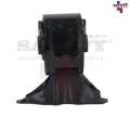 Imagen de SOPORTE MOTOR DELANTERA DER PILOT 03-04 3.5L T/AUT 5VEL 7050 4633 5078011 50820-S3V-A82