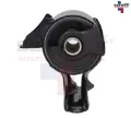 Imagen de SOPORTE MOTOR DELANTERA DER PILOT 03-04 3.5L T/AUT 5VEL 7050 4633 5078011 50820-S3V-A82