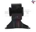 Imagen de SOPORTE MOTOR DELANTERA DER PILOT 03-04 3.5L T/AUT 5VEL 7050 4633 5078011 50820-S3V-A82