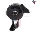 Imagen de SOPORTE MOTOR DELANTERA DER PILOT 03-04 3.5L T/AUT 5VEL 7050 4633 5078011 50820-S3V-A82