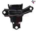 Imagen de SOPORTE MOTOR DELANTERA DER PILOT 03-04 3.5L T/AUT 5VEL 7050 4633 5078011 50820-S3V-A82