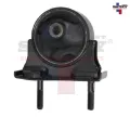Imagen de SOPORTE MOTOR TRASERA RAV4 01-05 2.0L 2.4L T/AUT FWD 8778032