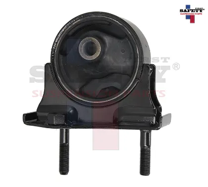 Imagen de SOPORTE MOTOR TRASERA RAV4 01-05 2.0L 2.4L T/AUT FWD 8778032