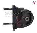 Imagen de SOPORTE MOTOR TRASERA RAV4 01-05 2.0L 2.4L T/AUT FWD 8778032