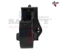 Imagen de SOPORTE MOTOR TRASERA RAV4 01-05 2.0L 2.4L T/AUT FWD 8778032