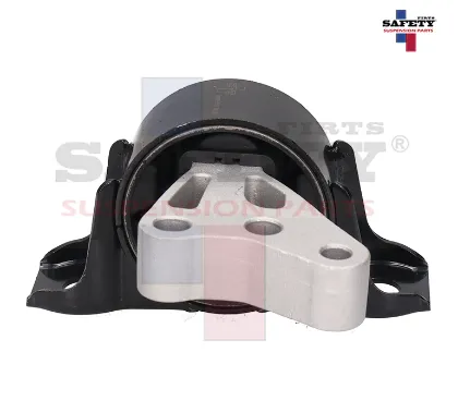 Imagen de SOPORTE MOTOR DELANTERA DER RN KWID 19-23