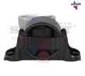 Imagen de SOPORTE MOTOR DELANTERA DER RN KWID 19-23