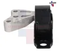 Imagen de SOPORTE MOTOR DELANTERA DER RN KWID 19-23
