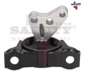 Imagen de SOPORTE MOTOR DELANTERA DER RN KWID 19-23