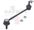 Imagen de SOPORTE MOTOR DELANTERA DER RN KWID 19-23