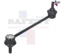 Imagen de SOPORTE MOTOR DELANTERA DER RN KWID 19-23