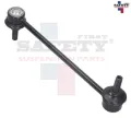 Imagen de SOPORTE MOTOR DELANTERA DER RN KWID 19-23