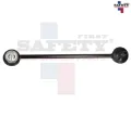 Imagen de SOPORTE MOTOR DELANTERA DER RN KWID 19-23