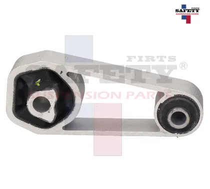Imagen de SOPORTE MOTOR TORSION TRASERA RN KWID 19-23