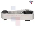 Imagen de SOPORTE MOTOR TORSION TRASERA RN KWID 19-23
