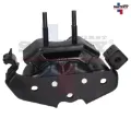 Imagen de SOPORTE TRANSMISION F150 11-23 LOBO 17-17 EXPEDITION 15-17 2.7L 3.5L 3.7L RWD 4080121