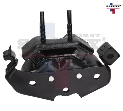 Imagen de SOPORTE TRANSMISION F150 11-23 LOBO 17-17 EXPEDITION 15-17 2.7L 3.5L 3.7L RWD 4080121