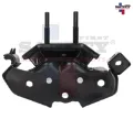 Imagen de SOPORTE TRANSMISION F150 11-23 LOBO 17-17 EXPEDITION 15-17 2.7L 3.5L 3.7L RWD 4080121