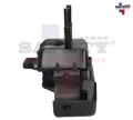 Imagen de SOPORTE TRANSMISION F150 11-23 LOBO 17-17 EXPEDITION 15-17 2.7L 3.5L 3.7L RWD 4080121
