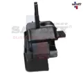Imagen de SOPORTE TRANSMISION F150 11-23 LOBO 17-17 EXPEDITION 15-17 2.7L 3.5L 3.7L RWD 4080121