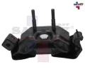 Imagen de SOPORTE TRANSMISION F150 11-23 LOBO 17-17 EXPEDITION 15-17 2.7L 3.5L 3.7L RWD 4080121