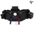 Imagen de SOPORTE TRANSMISION F150 11-23 LOBO 17-17 EXPEDITION 15-17 2.7L 3.5L 3.7L RWD 4080121
