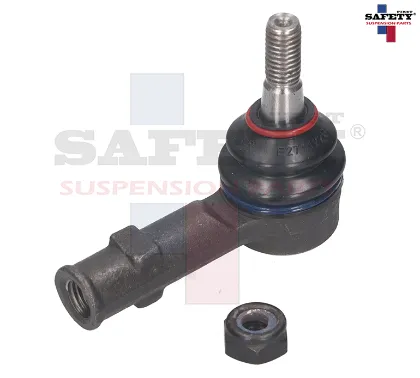 Imagen de SOPORTE MOTOR TRASERA TRAX 14-15 1.4L 8496 8714 2778331 95142834
