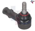 Imagen de SOPORTE MOTOR TRASERA TRAX 14-15 1.4L 8496 8714 2778331 95142834