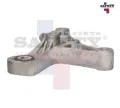 Imagen de SOPORTE MOTOR TRASERA TRAX 14-15 1.4L 8496 8714 2778331 95142834
